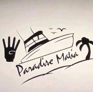 Meet your Posher, Carson